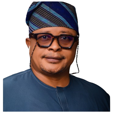 Bassey Wonder P